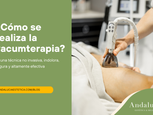 Vacumterapia